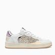 Crime - Sneakers - 20206 White Plum - Photo