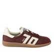 Back 70 - Sneakers - Ghost Wine - Photo