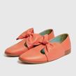 Heimstone - Ballerines - BB Saumon - Photo