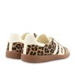 Back 70 - Sneakers - Cloud P23 Leopard - Photo