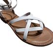 Semerdjian - Sandales - Puma Bianco - Photo