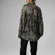 Heimstone - Chemise - Tasman Leopard Sauvage  - Photo