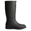 Hunter - Bottes - Unisex Downpour Tall Black - Photo