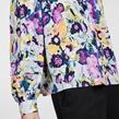YAS - Robe - Annina Shirt Multi - Photo