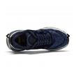 Ash - Sneaker - Race Strass Night - Photo