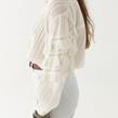 Maison Hotel - Blouse - Omara Blouse Merengue - Photo