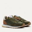 Hoff - Sneaker - Thebes Kaki - Photo
