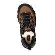 UGG Australia - Boots - Metroteck Hiker Chestnut - Photo