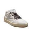Semerdjian - Sneakers - Dany B630 Gold - Photo