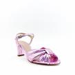Unisa - Sandales - Malvina Peony - Photo