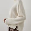 Rails - Pull - Estelle Ivoire - Photo