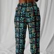 Heimstone - Pantalon - Melchior Moonlight - Photo