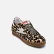 Semerdjian - Sneakers - Risy A223 Leopard - Photo