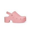 Xôcoi - Sandales - Sabot Pink - Photo