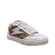 Semerdjian - Sneakers - Taline B541 Leo Pink - Photo