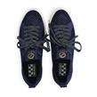 No Name - Sneakers - Arcade Fly Navy - Photo