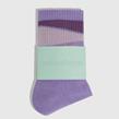 Heimstone - Chaussettes - Sport Socks Lilas - Photo