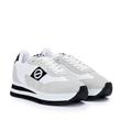 No Name - Sneakers - Flex Jogger Split White - Photo