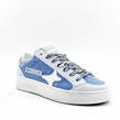 Ama Brand - Sneakers - 2397 Denim  - Photo