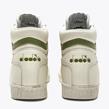 Diadora - Sneakers - Game High Waxed Fern - Photo
