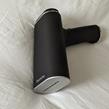 Steam One - Steamer Pliable - James Noir - Photo