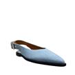 Billi Bi - Slingback - A8301 Jean Clair  - Photo
