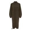 YAS - Robe - Balis Cuba - Photo