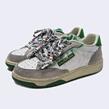 Arizona Love - Sneakers - Venice Green - Photo