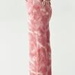 Maison Hotel - Pantalon - Rita Pant PInk - Photo