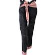 Victoria Leivissa - Pantalon - Black Magic Pants - Photo
