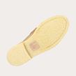 Billi Bi - Mocassins - A4020 Brown - Photo