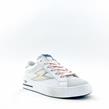 Semerdjian - Sneakers - Maya 9508 Gold - Photo