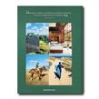 Assouline - Livre - Punta Del Este - Photo