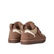 UGG Australia - Sneakers - Lowmel Rocky Oak - Photo