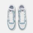 Diadora - Sneakers - Magic Basket Mid Omphalodes - Photo