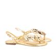 Toral - Sandales - Rosie Or - Photo