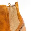 Minka Design - Boots - Beauty Nikita Cuba - Photo