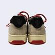 Arizona Love - Sneakers - Venice Red - Photo