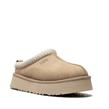 UGG Australia - Chaussons - Tazz Sand - Photo