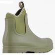 Colors Of California - Boots - RB0041 Military - Photo