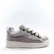 Semerdjian - Sneakers - Coco 10648 Beige - Photo