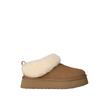 UGG Australia - Chaussons - Tazzelle Chestnut - Photo