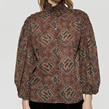 Antik Batik - Blouse - Zina Blouse Multico - Photo