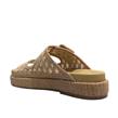 Bibi Lou - Sandales - 512Z62 Natural - Photo