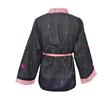 Victoria Leivissa - Kimono - Moonlight Black - Photo