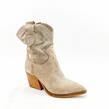 Semerdjian - Boots - M690M3 Corda - Photo