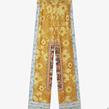 Mes Demoiselles Paris - Pantalon - Candy Flower Print - Photo