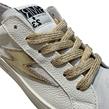 Semerdjian - Sneakers - Maya B497 Blanc - Photo