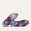 Hoff - Sneaker - Forest Kaki  - Photo