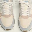 Hoff - Sneakers - Santa Barbara. Blu - Photo